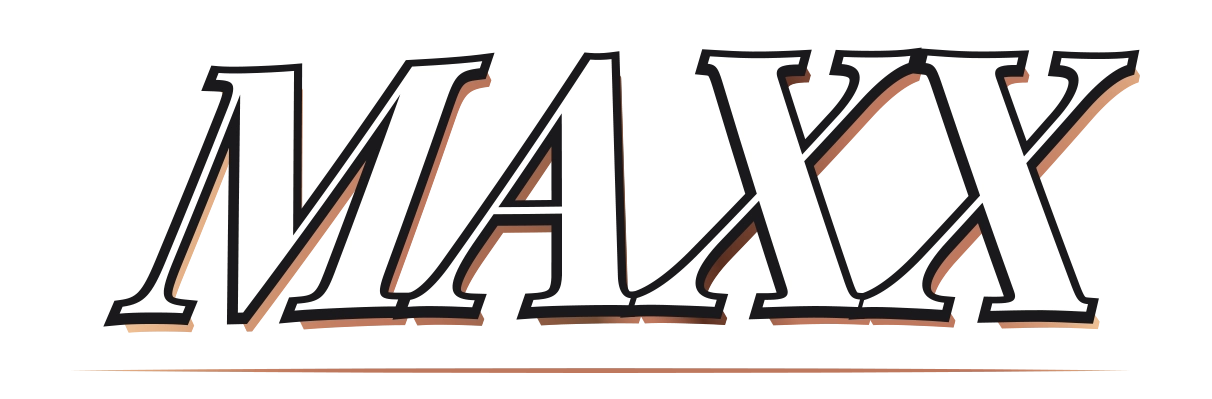 Maxx
